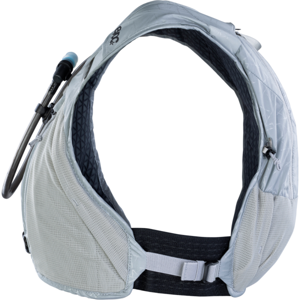 Evoc Hydro Pro 6L + 1.5L Bladder one size stone Unisex Produktbild 3