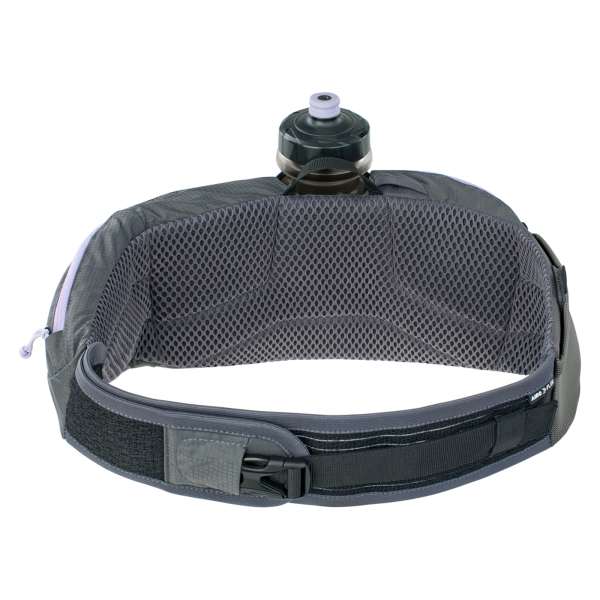 Evoc Hip Pouch Pro 1.5L + Drink Bottle 0.55L one size multicolour 21 Unisex Produktbild 3