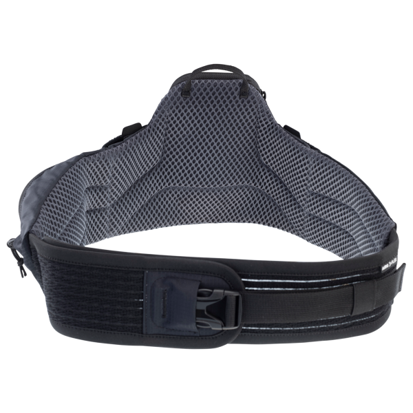 Evoc Trail Belt 0.8L one size black Unisex Produktbild 2
