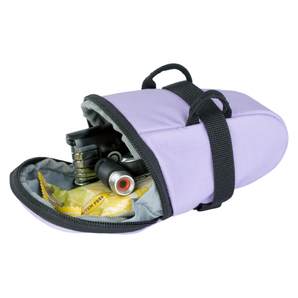 Evoc Seat Bag 0.3L one size multicolour 21 Produktbild 1