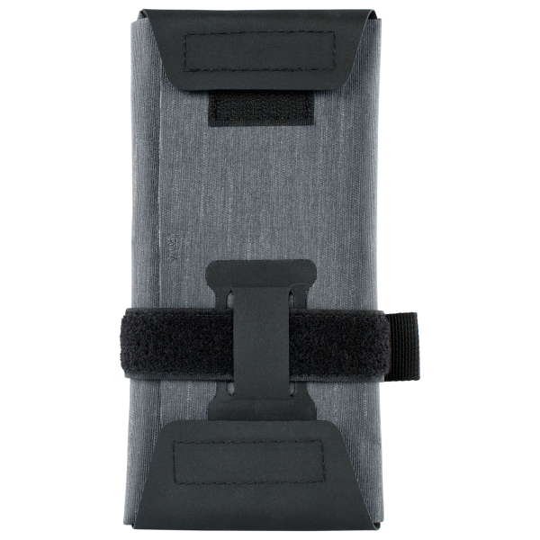 Evoc Tool Wrap WP one size carbon grey Produktbild 4