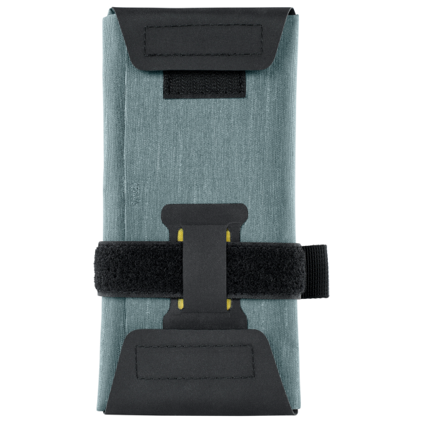 Evoc Tool Wrap WP one size steel Produktbild 4