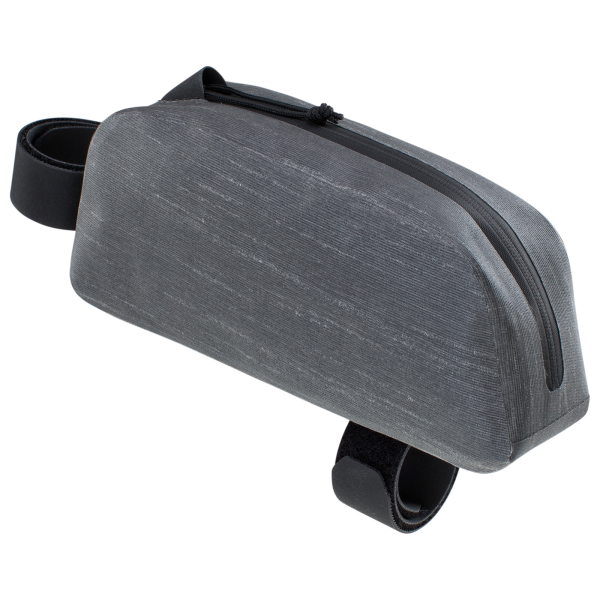 Evoc Top Tube Pack WP one size carbon grey Produktbild 1