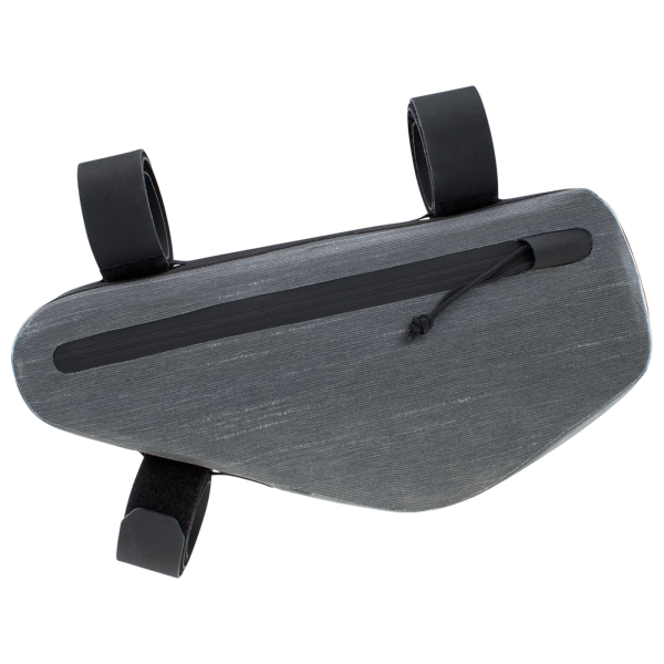 Evoc Multi Frame Pack WP 1.2L one size carbon grey Produktbild 3