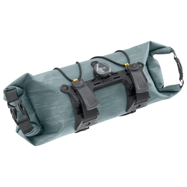 Evoc Handlebar Pack Boa WP 2.5L one size steel Produktbild 1