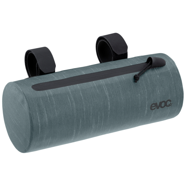 Evoc Handlebar Pack WP 1.5L one size steel Produktbild 3