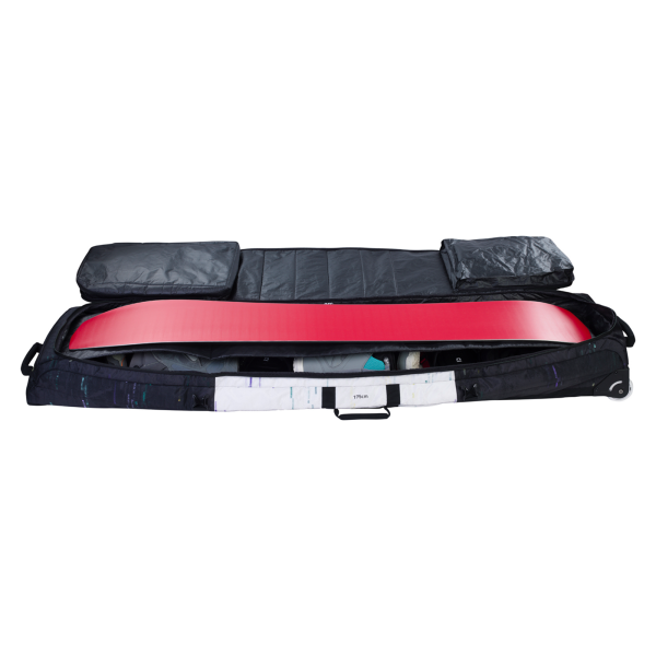 Evoc Snow Gear Roller M multicolour Produktbild 1