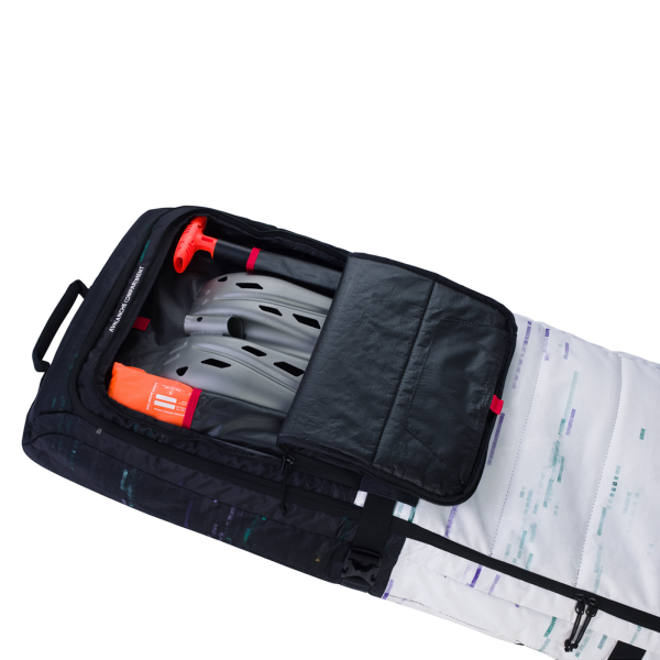 Evoc Snow Gear Roller L multicolour Produktbild 3
