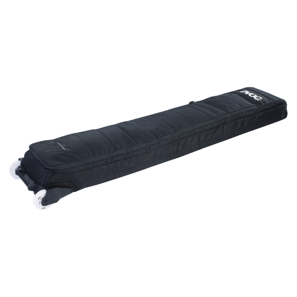 Evoc Ski Roller L black Produktbild 1