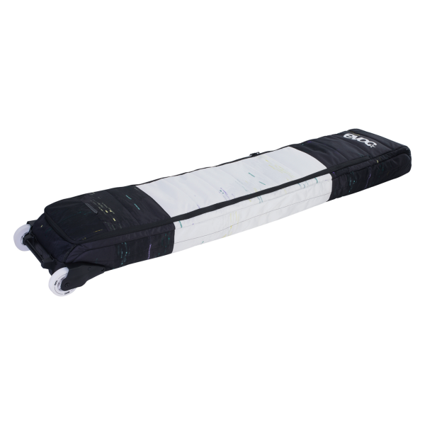 Evoc Ski Roller L multicolour Produktbild 1