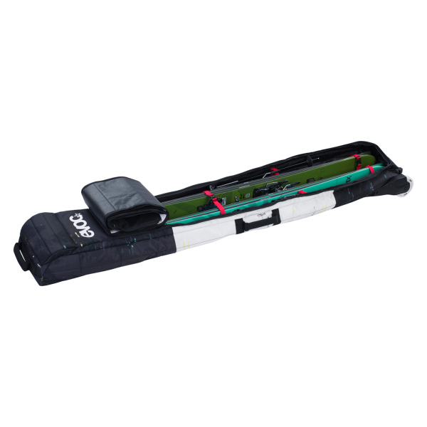 Evoc Ski Roller L multicolour Produktbild 2