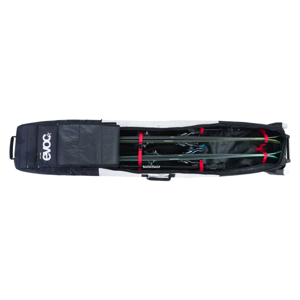 Evoc Ski Roller L multicolour Produktbild 3