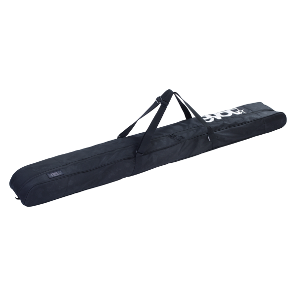 Evoc Ski Bag L/XL black Produktbild 1