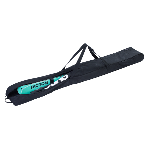 Evoc Ski Bag L/XL black Produktbild 2
