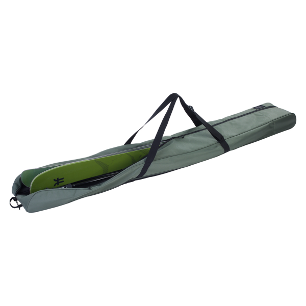Evoc Ski Bag S/M dark olive Produktbild 2