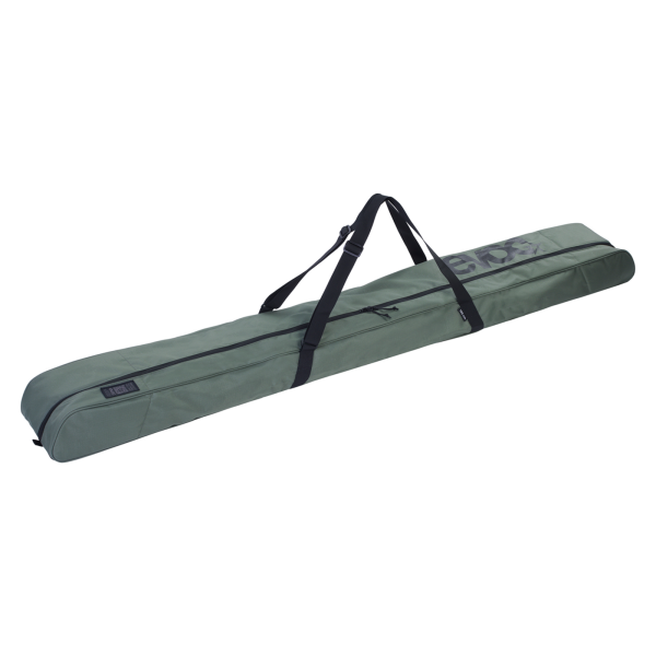 Evoc Ski Bag L/XL dark olive Produktbild 1