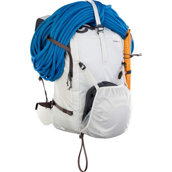 Evoc Summit 30L Backpack one size sand Unisex Produktbild 1