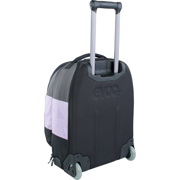 Evoc Terminal Bag 40+20L one size multicolour 21 Produktbild 4