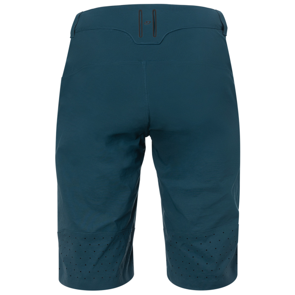 Giro M Havoc Short 30 harbor blue Herren Produktbild 2