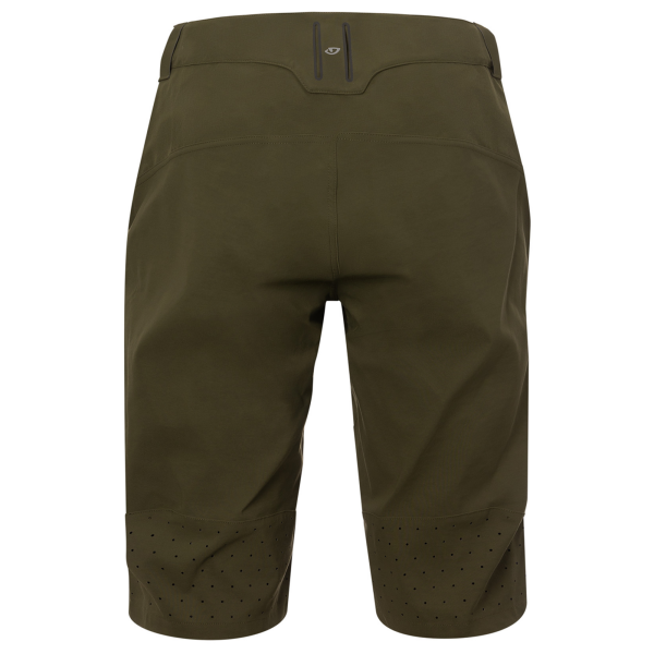 Giro M Havoc Short 36 trail green Herren Produktbild 2