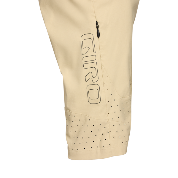 Giro M Havoc Short 30 safari Herren Produktbild 2