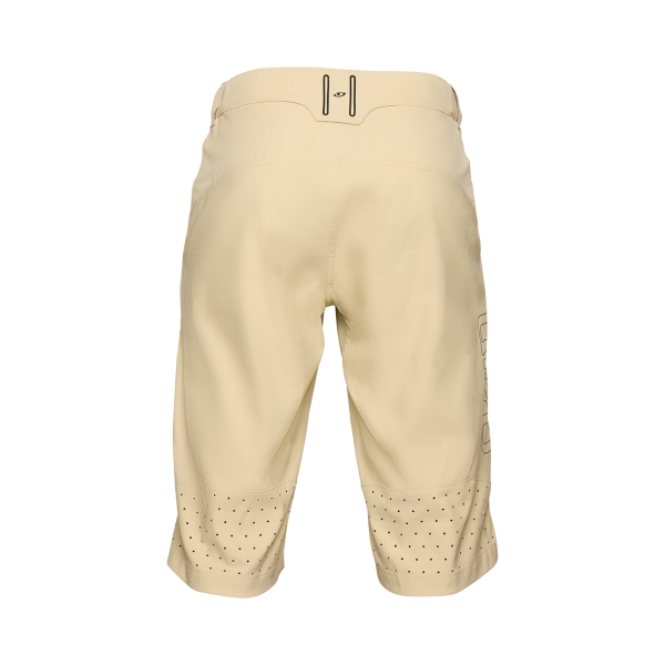 Giro M Havoc Short 32 safari Herren Produktbild 4