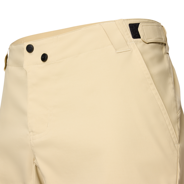 Giro M Havoc Short 34 safari Herren Produktbild 3