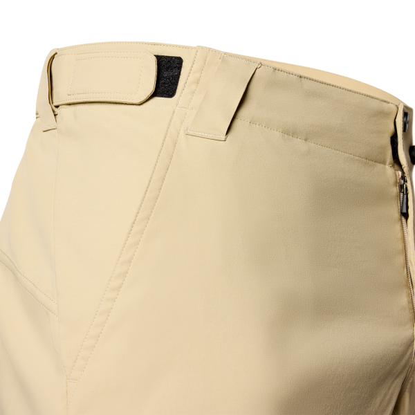 Giro M Havoc Short 36 safari Herren Produktbild 1