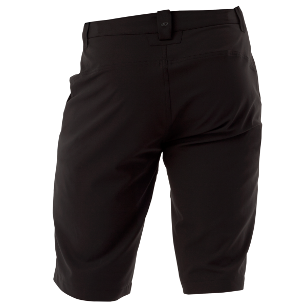 Giro M Arc Short 38 black Herren Produktbild 1