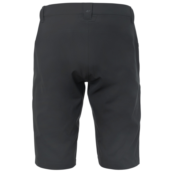 Giro M Arc Short 32 carbon Herren Produktbild 2