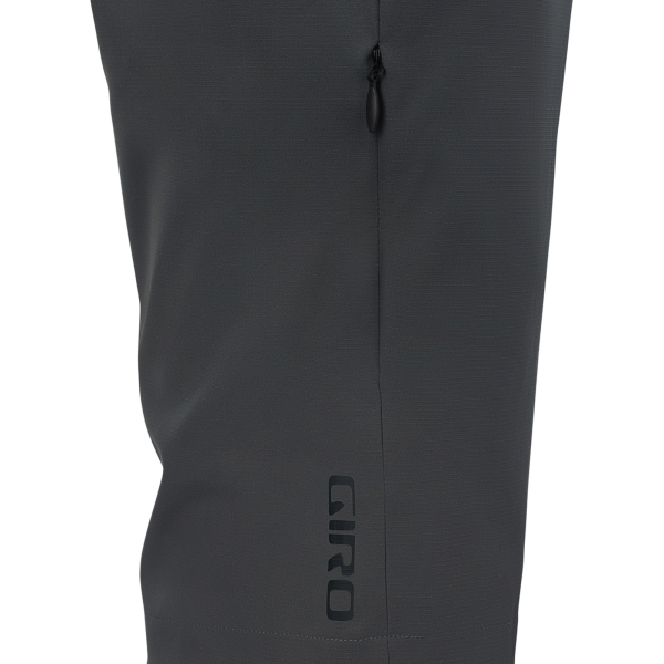 Giro M Arc Short 40 carbon Herren Produktbild 1