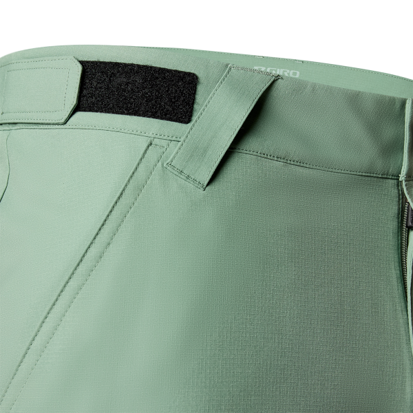Giro M Arc Short 32 hedge green Herren Produktbild 1