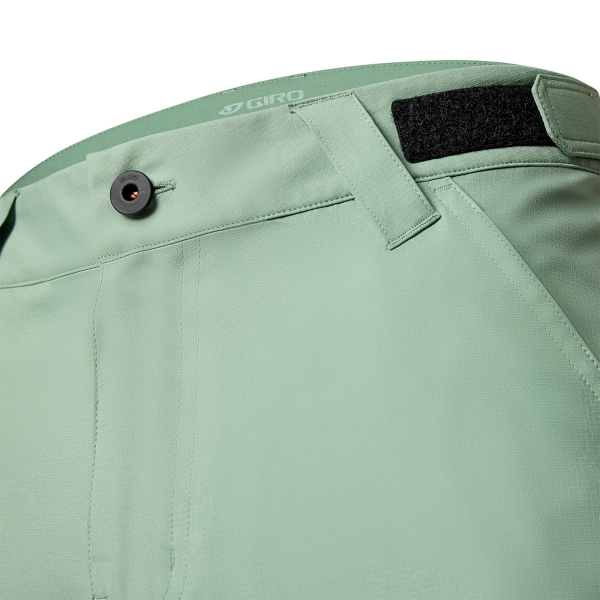 Giro M Arc Short 34 hedge green Herren Produktbild 3