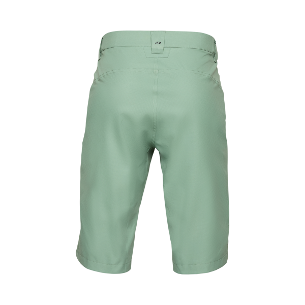 Giro M Arc Short 38 hedge green Herren Produktbild 4