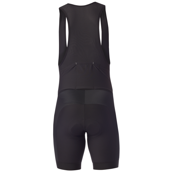 Giro M Base Liner Bib Short M black Herren Produktbild 1