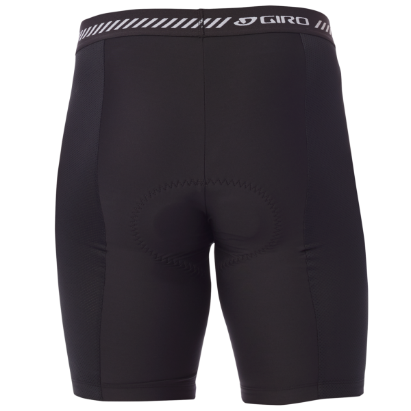 Giro M Base Liner Short M black Herren Produktbild 1