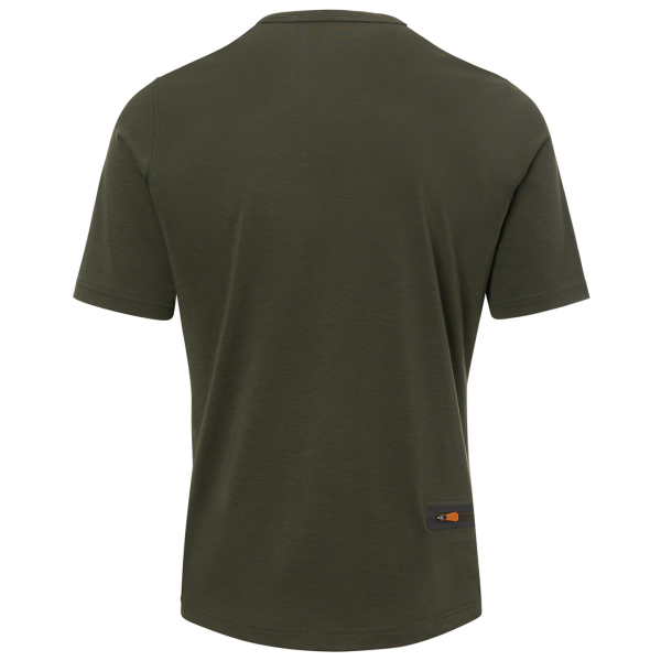 Giro M Venture Jersey S trail green Herren Produktbild 2