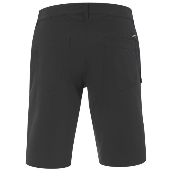 Giro M Venture Short II 32 black Herren Produktbild 1