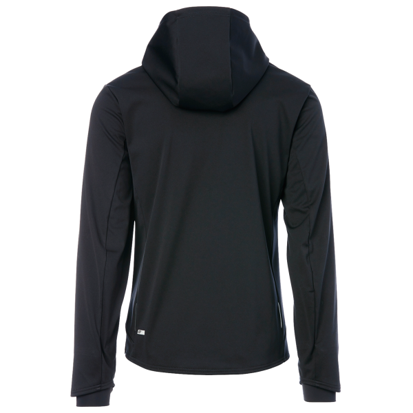Giro M Ambient Jacket XL black Herren Produktbild 1