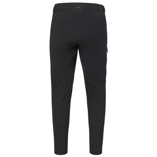 Giro M Havoc Pant 36 black Herren Produktbild 1