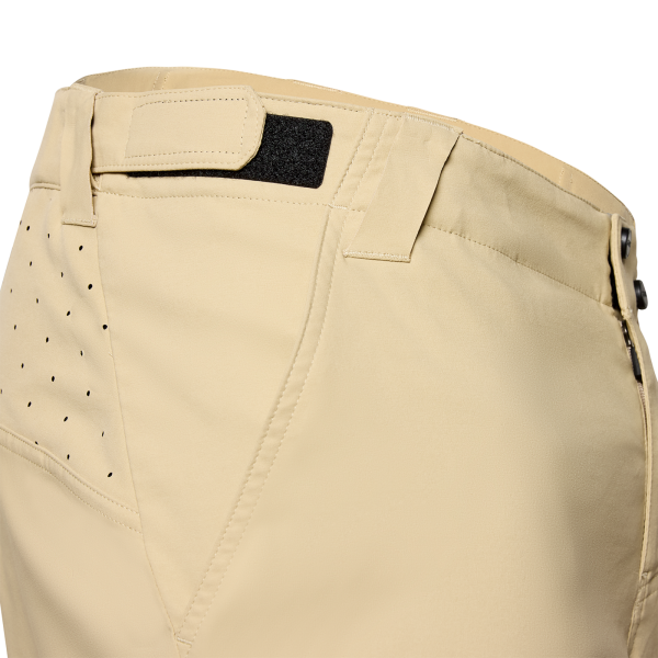 Giro M Havoc Pant 34 safari Herren Produktbild 1