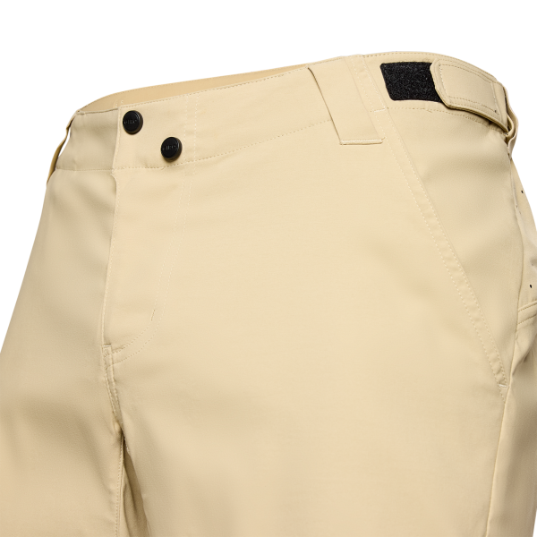 Giro M Havoc Pant 36 safari Herren Produktbild 2