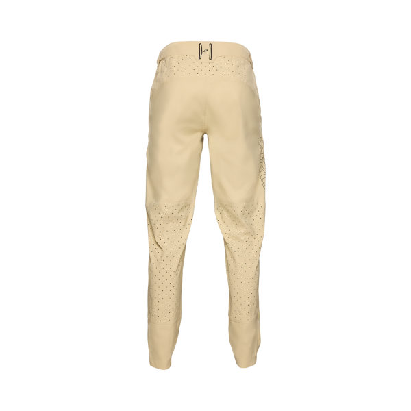 Giro M Havoc Pant 38 safari Herren Produktbild 3