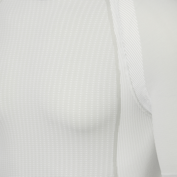 Giro M Chrono SS Base Layer M/L white Herren Produktbild 1