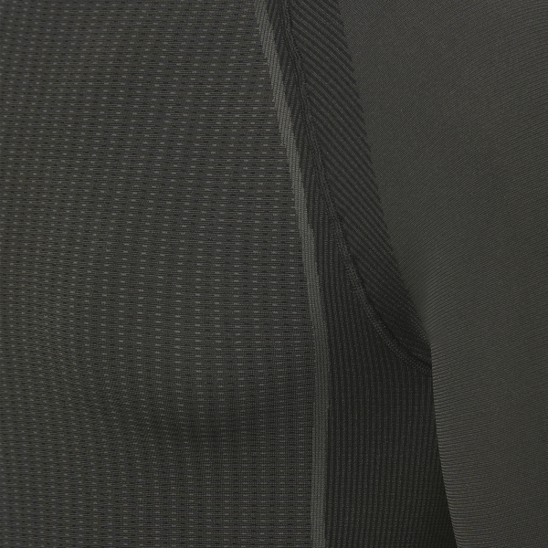 Giro M Chrono SS Base Layer XL/XXL charcoal Herren Produktbild 1