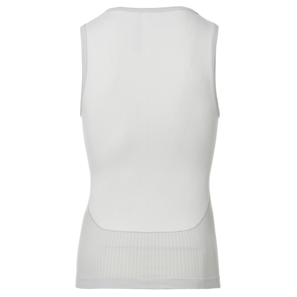 Giro M Chrono SL Base Layer XL/XXL white Herren Produktbild 2