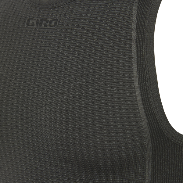 Giro M Chrono SL Base Layer XS/S charcoal Herren Produktbild 1