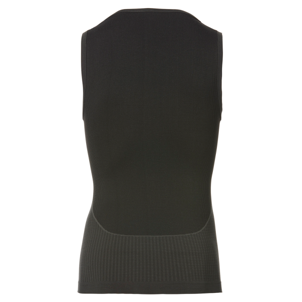 Giro M Chrono SL Base Layer XL/XXL charcoal Herren Produktbild 2