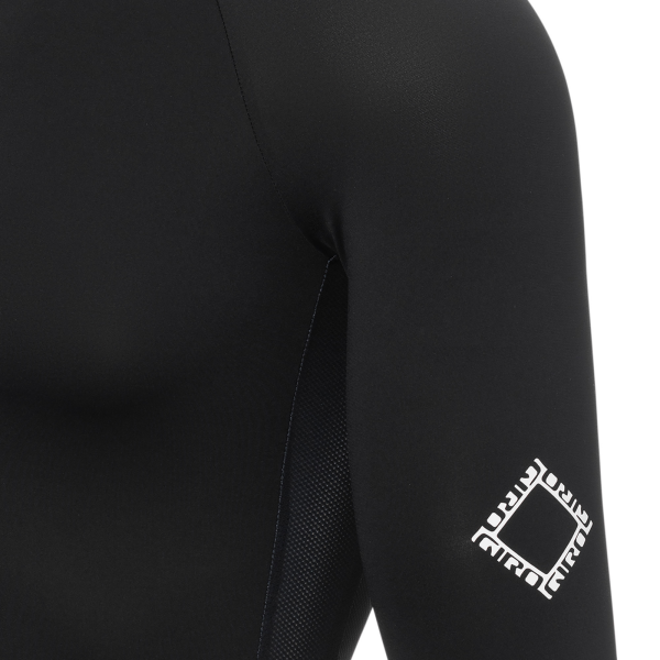 Giro M Chrono Elite Jersey M black Herren Produktbild 1