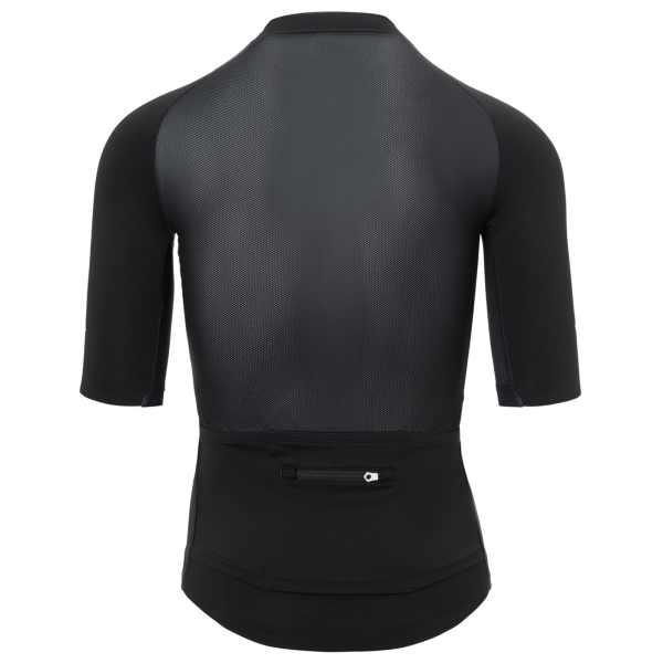 Giro M Chrono Elite Jersey XL black Herren Produktbild 2
